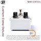 Jim Dunlop MXR CSP204 Custom Comp Deluxe Jim Dunlop MXR CSP204 Custom Comp Deluxe