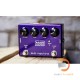 Jim Dunlop MXR CSP210 Custom Shop Sub Machine Jim Dunlop MXR CSP210 Custom Shop Sub Machine
