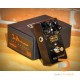 Jim Dunlop MXR CSP265 Custom Shop Joe Bonamassa Fet Driver