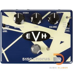 Jim Dunlop MXR EVH30 EVH 5150 Chorus