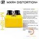 Jim Dunlop MXR M104 Distortion +