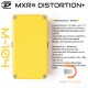 Jim Dunlop MXR M104 Distortion +