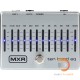 Jim Dunlop MXR M108S Ten Band EQ