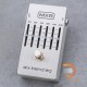 Jim Dunlop MXR M109S Six Band EQ