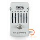 Jim Dunlop MXR M109S Six Band EQ Jim Dunlop MXR M109S Six Band EQ