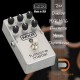 Jim Dunlop MXR M116 Fullbore Metal Distortion