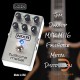 Jim Dunlop MXR M116 Fullbore Metal Distortion