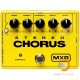 Jim Dunlop MXR M134 Stereo Chorus