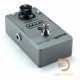 Jim Dunlop MXR M135 Smart Gate Noise Gate