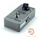 Jim Dunlop MXR M135 Smart Gate Noise Gate