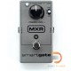 Jim Dunlop MXR M135 Smart Gate Noise Gate