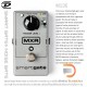 Jim Dunlop MXR M135 Smart Gate Noise Gate Jim Dunlop MXR M135 Smart Gate Noise Gate