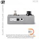 Jim Dunlop MXR M135 Smart Gate Noise Gate Jim Dunlop MXR M135 Smart Gate Noise Gate