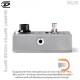 Jim Dunlop MXR M135 Smart Gate Noise Gate Jim Dunlop MXR M135 Smart Gate Noise Gate