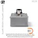 Jim Dunlop MXR M135 Smart Gate Noise Gate Jim Dunlop MXR M135 Smart Gate Noise Gate