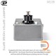 Jim Dunlop MXR M135 Smart Gate Noise Gate Jim Dunlop MXR M135 Smart Gate Noise Gate