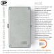Jim Dunlop MXR M135 Smart Gate Noise Gate Jim Dunlop MXR M135 Smart Gate Noise Gate