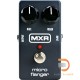 Jim Dunlop MXR M152 Micro Flanger