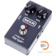 Jim Dunlop MXR M152 Micro Flanger