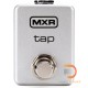 Jim Dunlop MXR M199 Tap Tempo Switch