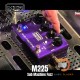 Jim Dunlop MXR M225 Sub Machine Fuzz