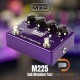 Jim Dunlop MXR M225 Sub Machine Fuzz