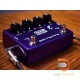 Jim Dunlop MXR M225 Sub Machine Fuzz