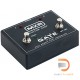 Jim Dunlop MXR M235FC Smart Gate Pro Foot Controller