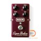 Jim Dunlop MXR M236 Super Badass Varlac Fuzz Jim Dunlop MXR M236 Super Badass Varlac Fuzz
