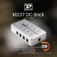 Jim Dunlop MXR M237 DC Brick Power Supply
