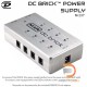 Jim Dunlop MXR M237 DC Brick Power Supply Jim Dunlop MXR M237 DC Brick Power Supply