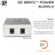 Jim Dunlop MXR M237 DC Brick Power Supply Jim Dunlop MXR M237 DC Brick Power Supply