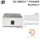 Jim Dunlop MXR M237 DC Brick Power Supply Jim Dunlop MXR M237 DC Brick Power Supply