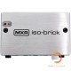 Jim Dunlop MXR M238 ISO-Brick Power Supply