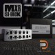 Jim Dunlop MXR M238 ISO-Brick Power Supply