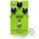 Jim Dunlop MXR M269SE Carbon Copy Bright Delay