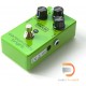 Jim Dunlop MXR M269SE Carbon Copy Bright Delay