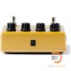 Jim Dunlop MXR M287 Sub Octave Bass Fuzz Jim Dunlop MXR M287 Sub Octave Bass Fuzz