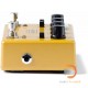 Jim Dunlop MXR M287 Sub Octave Bass Fuzz Jim Dunlop MXR M287 Sub Octave Bass Fuzz
