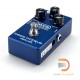 Jim Dunlop MXR M288 Bass Octave Deluxe