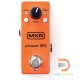 Jim Dunlop MXR M290 Phase 95 Mini