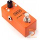 Jim Dunlop MXR M290 Phase 95 Mini