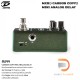 Jim Dunlop MXR M299 CARBON COPY MINI ANALOG DELAY Jim Dunlop MXR M299 CARBON COPY MINI ANALOG DELAY