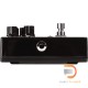 Jim Dunlop MXR M76 Studio Compressor Jim Dunlop MXR M76 Studio Compressor