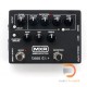 Jim Dunlop MXR M80 Bass DI +