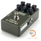 Jim Dunlop MXR M81 Bass Preamp