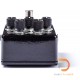 Jim Dunlop MXR M82 Bass Envelope Filter Jim Dunlop MXR M82 Bass Envelope Filter
