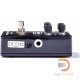 Jim Dunlop MXR M82 Bass Envelope Filter Jim Dunlop MXR M82 Bass Envelope Filter