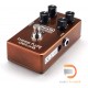 Jim Dunlop MXR M84 Bass Fuzz Deluxe Jim Dunlop MXR M84 Bass Fuzz Deluxe