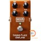 Jim Dunlop MXR M84 Bass Fuzz Deluxe